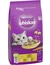 whiskas 1+