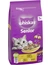 whiskas Senior
