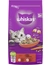 whiskas 1+