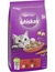 whiskas 1+