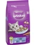 whiskas 1+