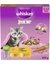 whiskas Junior