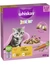whiskas Junior
