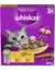 whiskas 1+