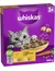 whiskas 1+