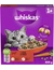 whiskas 1+
