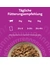 whiskas Pure Delight Geflügel Ragout in Gelee