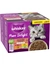 whiskas Pure Delight Klassisches Ragout in Gelee