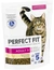 PERFECT FIT Adult 1+