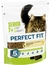 PERFECT FIT Senior 7+