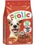 Frolic Mini