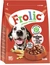 Frolic