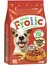 Frolic Mini