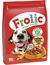 Frolic
