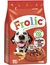 Frolic