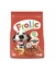Frolic