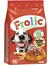 Frolic