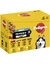 Pedigree Adult Protein+