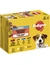 Pedigree Adult Multipack