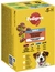 Pedigree Adult Multipack