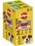 Pedigree Adult Multipack