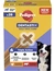 Pedigree Dentastix Daily Care