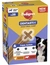 Pedigree Dentastix Daily Care