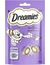 Dreamies