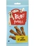 Frolic RODEO TWISTOS