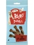 Frolic RODEO TWISTOS