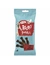 Frolic RODEO TWISTOS