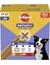 Pedigree Dentastix Daily Oral Care Multipack für mittelgroße Hunde