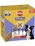 Pedigree Dentastix Daily Oral Care Multipack für mittelgroße Hunde