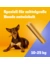 Pedigree Dentastix Daily Oral Care Multipack für mittelgroße Hunde