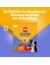 Pedigree Dentastix Daily Oral Care Multipack für mittelgroße Hunde