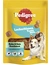 Pedigree Leckerbissen Tasty Minis