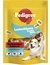 Pedigree Leckerbissen Tasty Minis