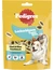 Pedigree Leckerbissen Tasty Minis