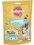 Pedigree Leckerbissen Tasty Minis