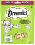 Dreamies Mega Pack