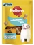 Pedigree Junior Leckerbissen Tasty Minis