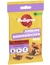 Pedigree JUMBONE Riesenknochen MINI