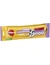 Pedigree JUMBONE RIESENKNOCHEN