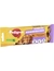 Pedigree JUMBONE RIESENKNOCHEN