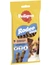 Pedigree RODEO Duos