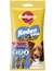 Pedigree RODEO Duos