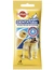 Pedigree Junior DENTA Tubos