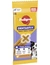 Pedigree Dentastix Daily Oral Care