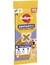 Pedigree Dentastix Daily Oral Care