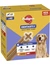 Pedigree Dentastix Daily Oral Care Multipack